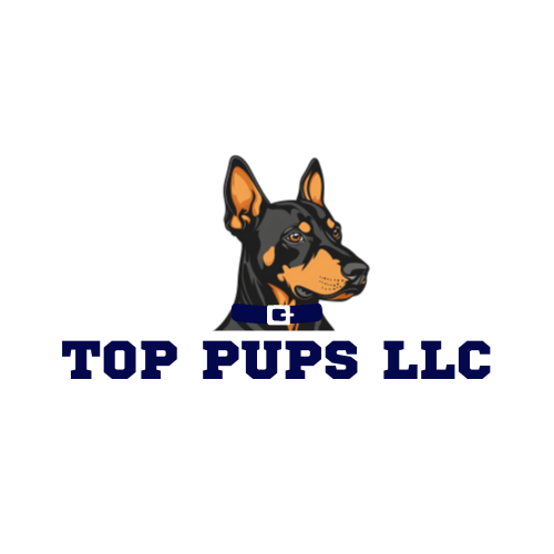 Top Pups LLC